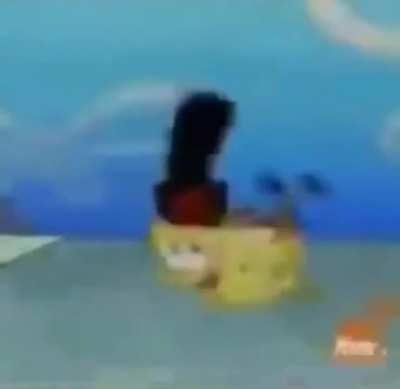 Crank that
