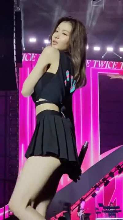 Sana