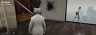 GTA Online in a Nutshell