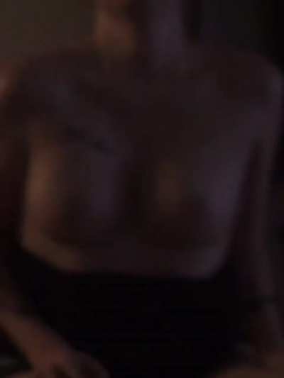 Slomotion redhead boob shake redemption on cheating bf 🤪😂