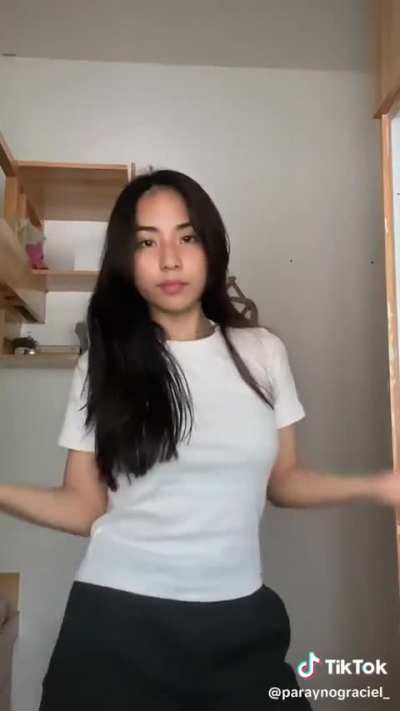 😍