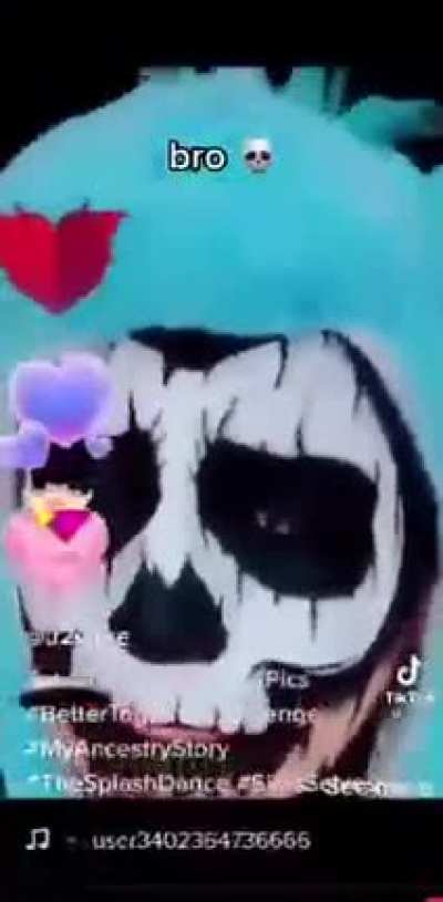 🖤
