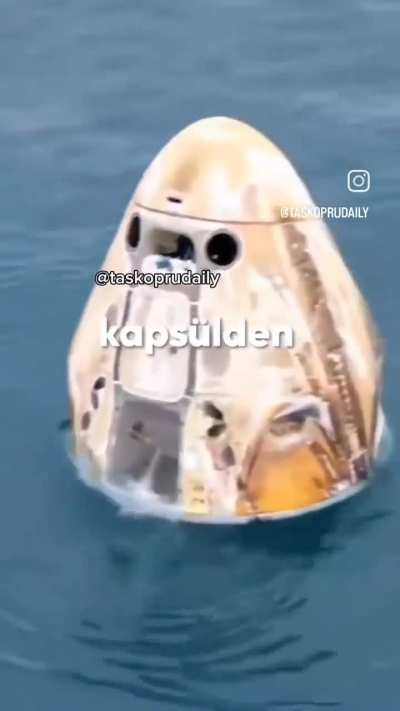 Mesaj