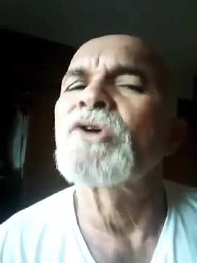 ACHEI WOODS EU ACHEI