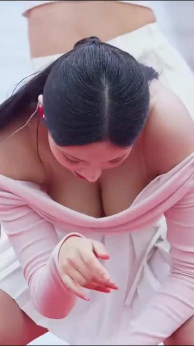 CHOWON