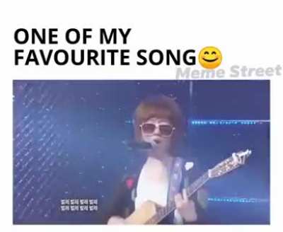 Pure pop cringe