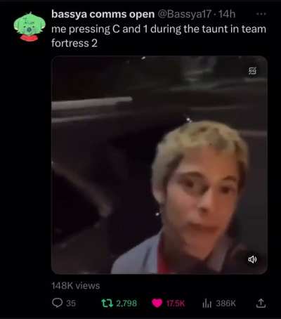 I need help over here