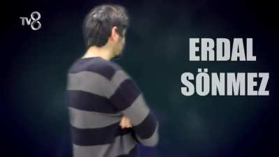 Her gün bir deep turkish web video serisi #6.Gün