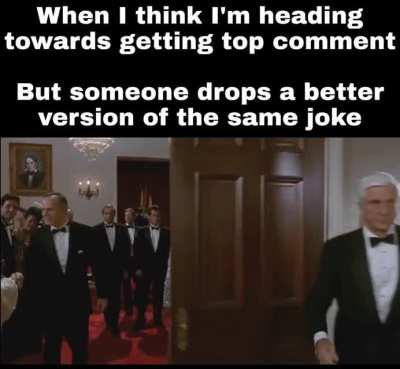 me_irl