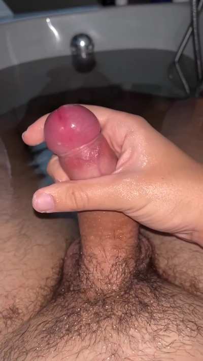 tight foreskin 😩