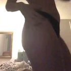Sexy Dancing