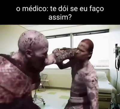 doi?