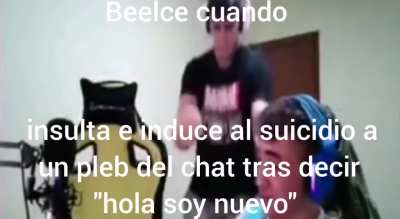 .seh