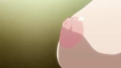 sauce?