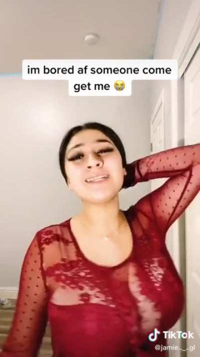 Mexicana