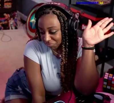 🍑 part 2