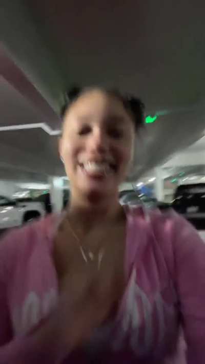 Goddess🛐