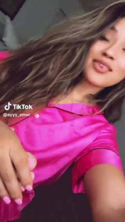 @ayyy_amor