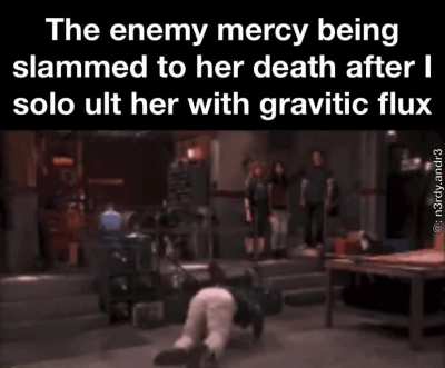 GIBBY