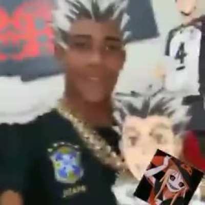 Pozeverso