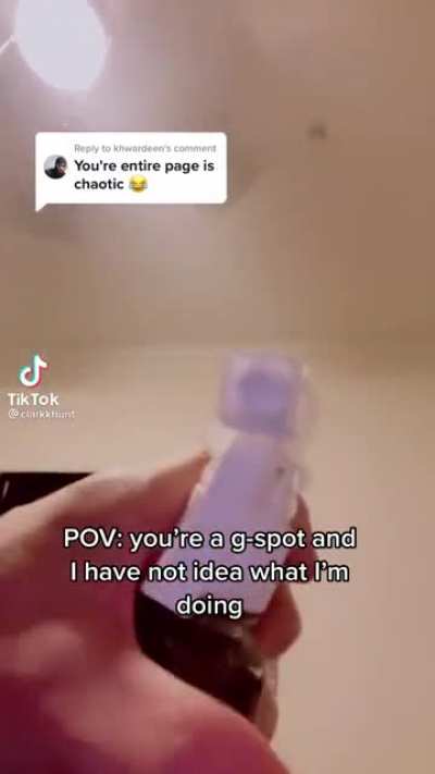 This says a lot about society (no actually)