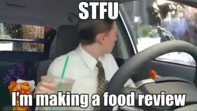Will forever be my favorite video