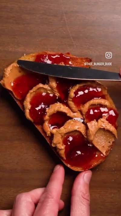 Toast