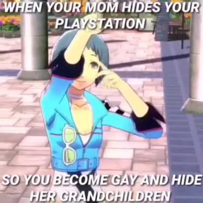 me😎irlgbt