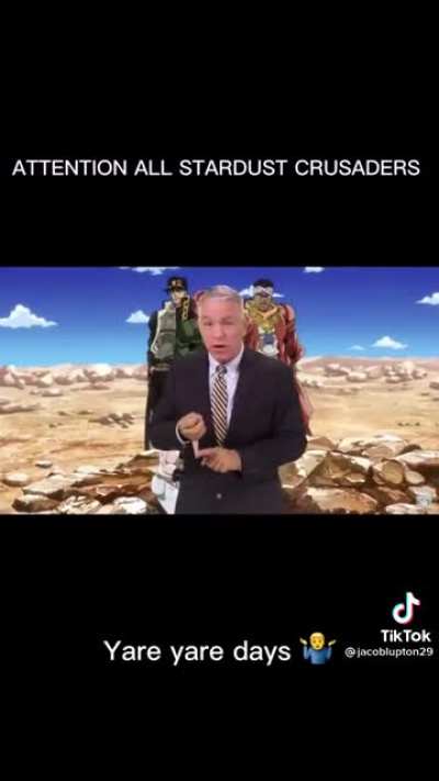 Yea