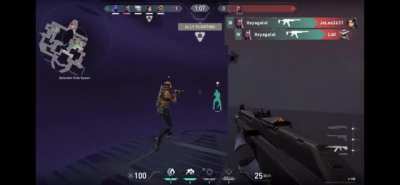ACE