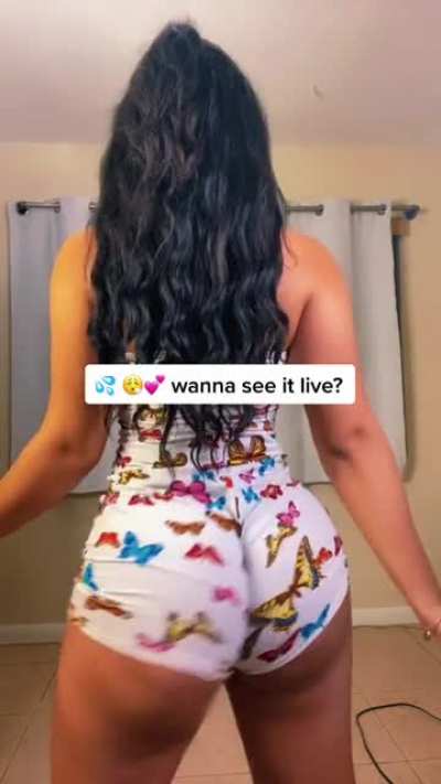 🍑