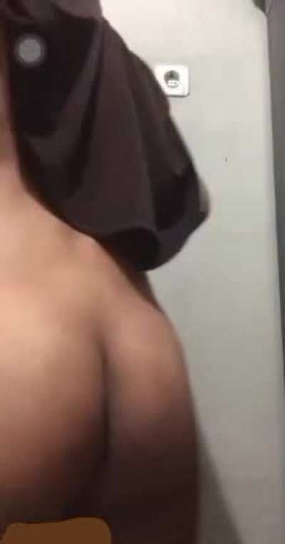 Tiktok Indo