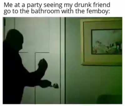 Title