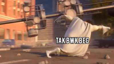 when homework