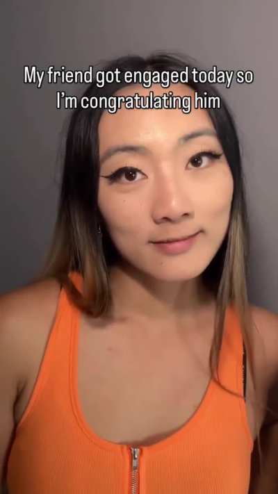 @skyelikescandycanes