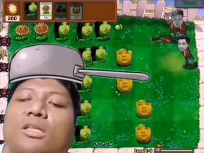 PvZ