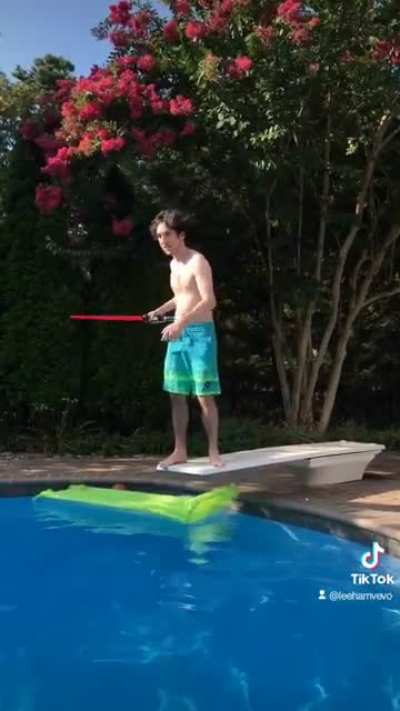 Its treason then