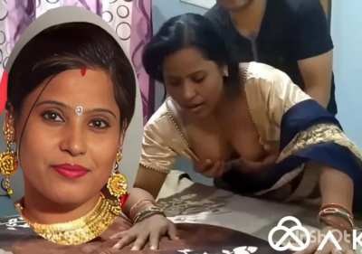 Mamta bhabhi 