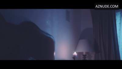 Toni L. Mitchell - Water (2019)
