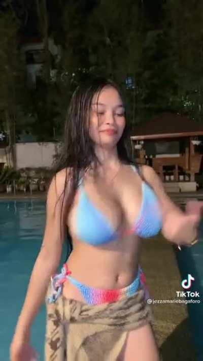 milkers