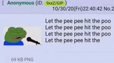 Rule