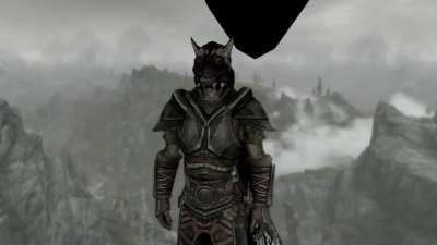 J’zargo is the only one losing