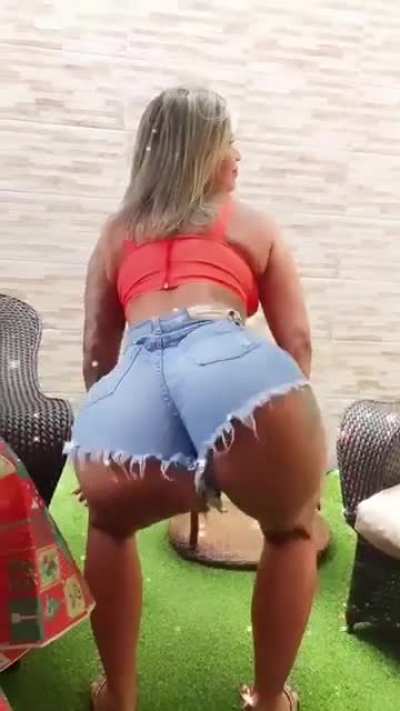 Pamella