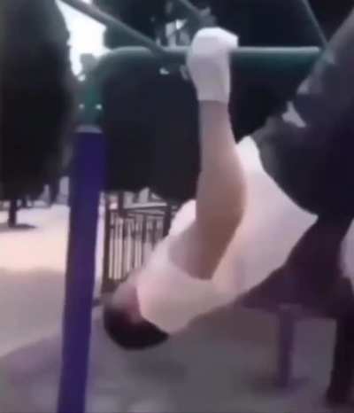 Yo