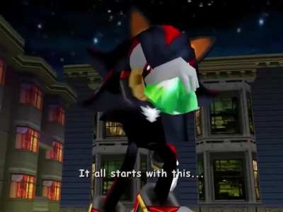 What the FU-.mp4 (edit of a Jehtt vid I just made lmao)