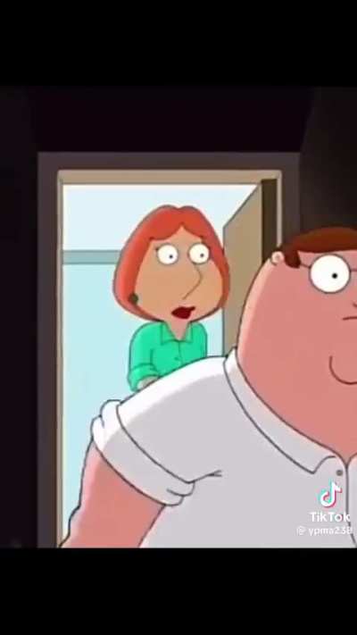 pov: the sex scen mem is dine😢