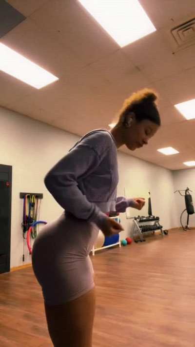 greatest GIF to mankind