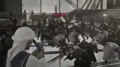 Halal 47