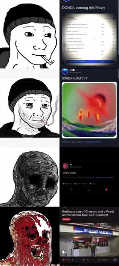 OnlyPain