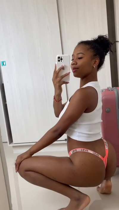 Megan L